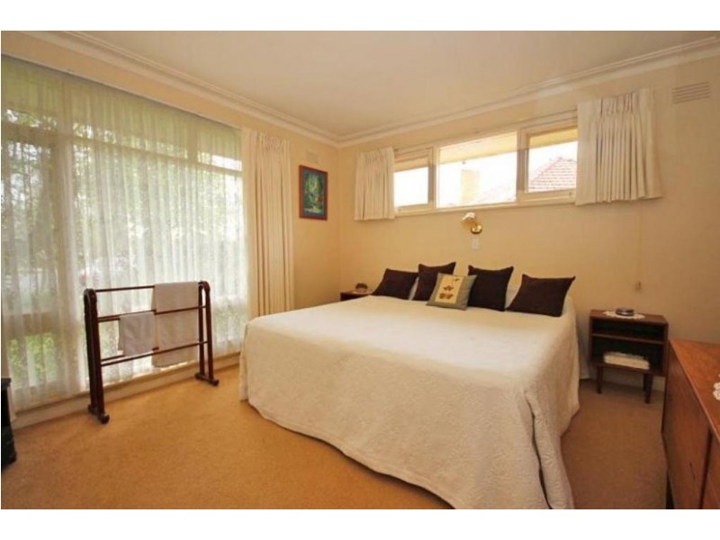 5 El Ramelah Avenue, Wendouree VIC 3355