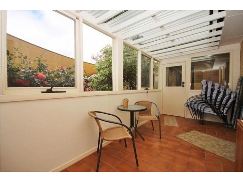 5 El Ramelah Avenue, Wendouree VIC 3355