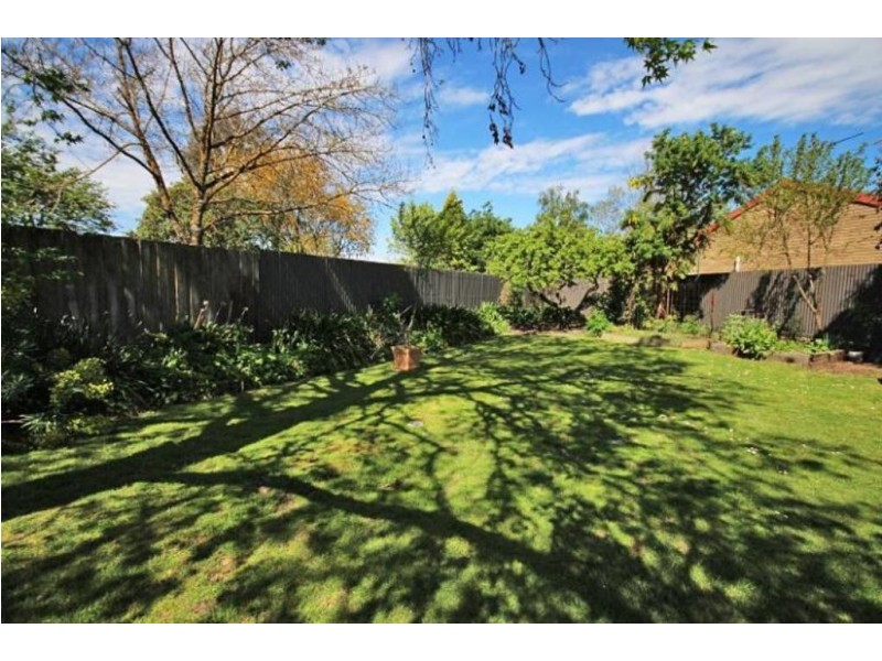 5 El Ramelah Avenue, Wendouree VIC 3355