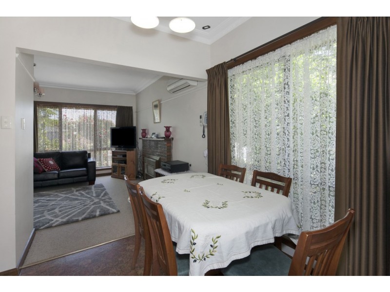 4 Margaret Street, Wendouree VIC 3355