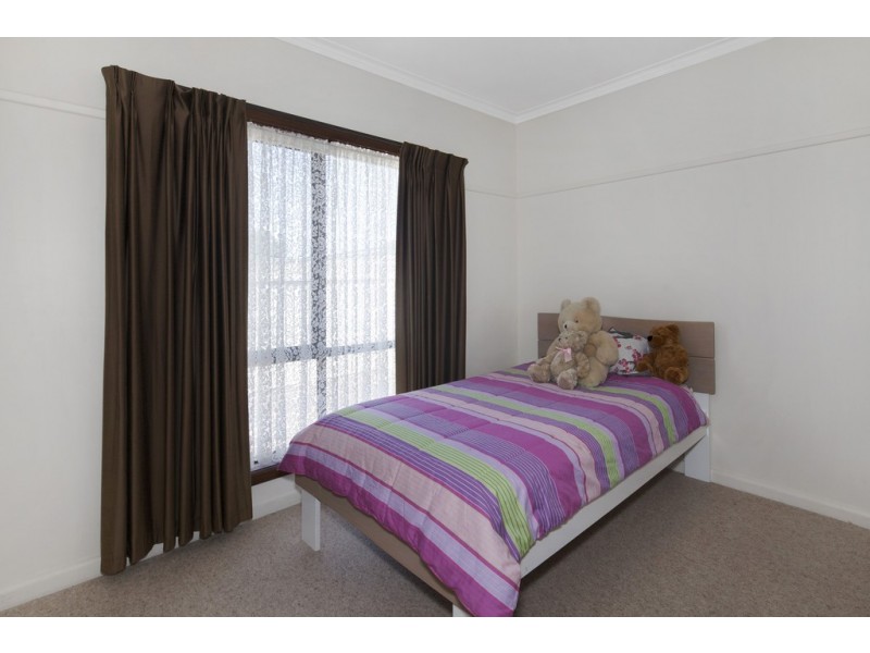 4 Margaret Street, Wendouree VIC 3355