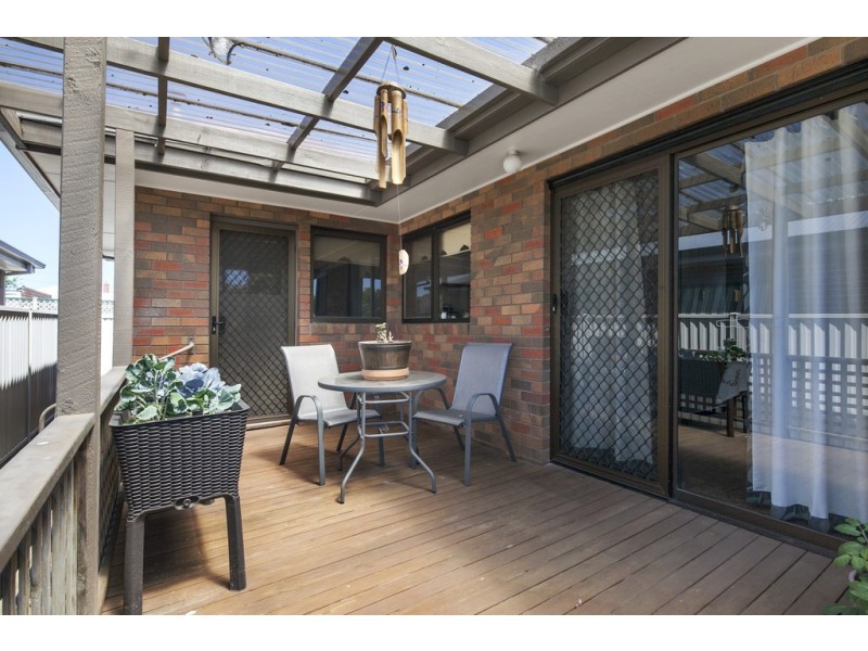 4 Margaret Street, Wendouree VIC 3355