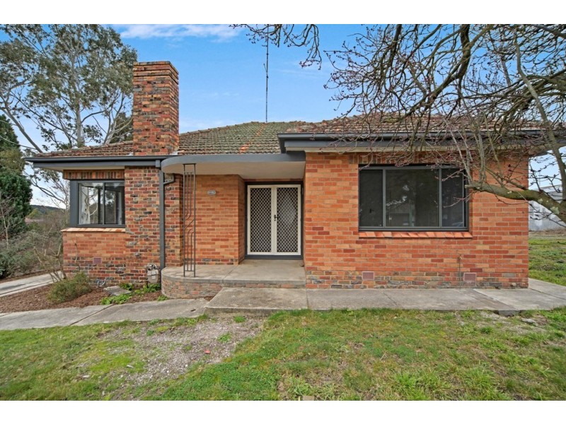 313 Kline Street, Ballarat East VIC 3350
