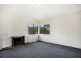 313 Kline Street, Ballarat East VIC 3350