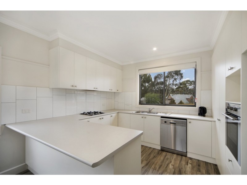 313 Kline Street, Ballarat East VIC 3350