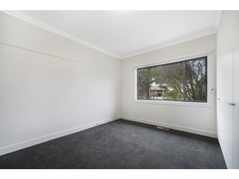 313 Kline Street, Ballarat East VIC 3350