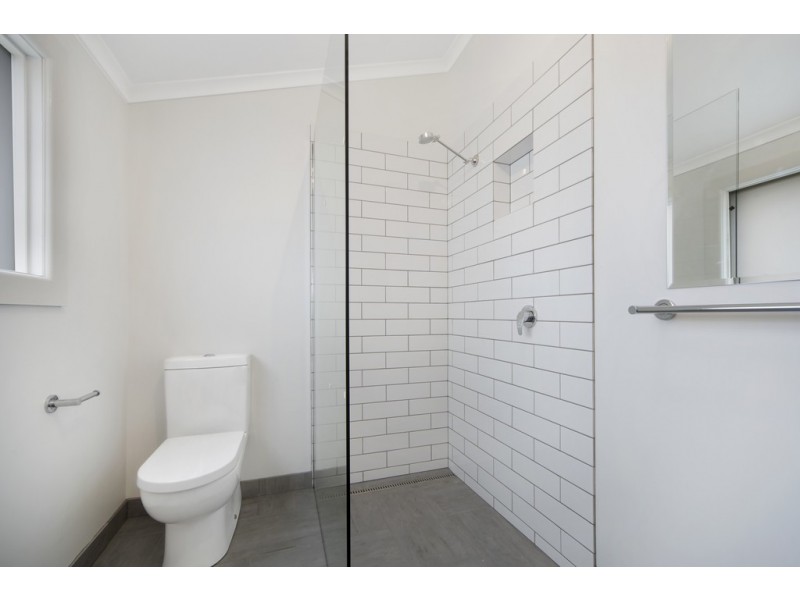 313 Kline Street, Ballarat East VIC 3350