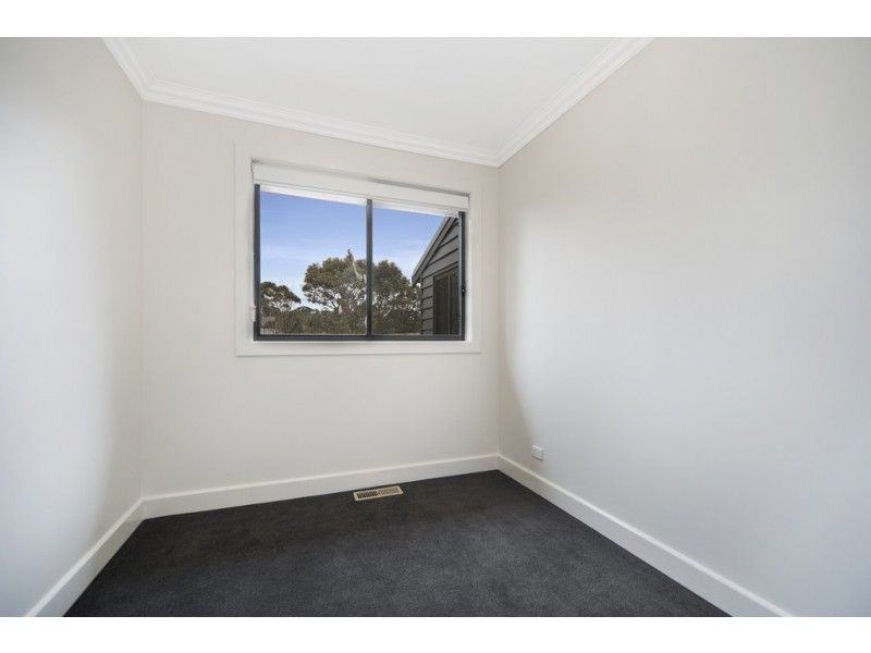 313 Kline Street, Ballarat East VIC 3350