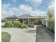 1/332a Albert Street, Sebastopol VIC 3356