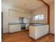 1/332a Albert Street, Sebastopol VIC 3356
