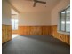 1/332a Albert Street, Sebastopol VIC 3356