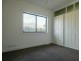 1/332a Albert Street, Sebastopol VIC 3356