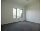 1/332a Albert Street, Sebastopol VIC 3356