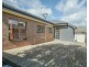 1/332a Albert Street, Sebastopol VIC 3356