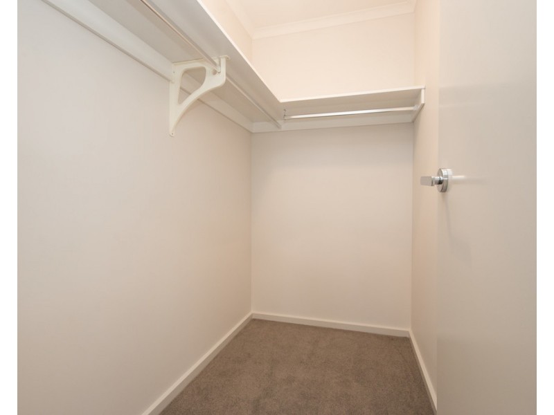 39 Fraser Street, Mount Pleasant VIC 3350