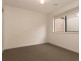 39 Fraser Street, Mount Pleasant VIC 3350
