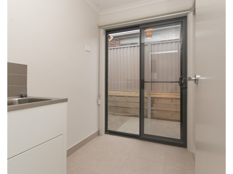 39 Fraser Street, Mount Pleasant VIC 3350