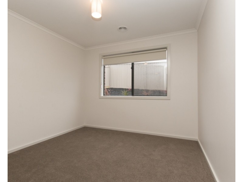 39 Fraser Street, Mount Pleasant VIC 3350