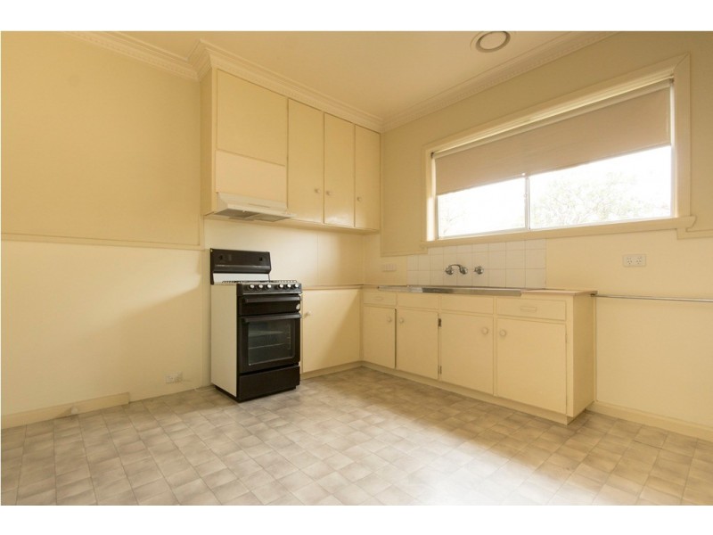 1/105 Drummond Street North, Ballarat Central VIC 3350