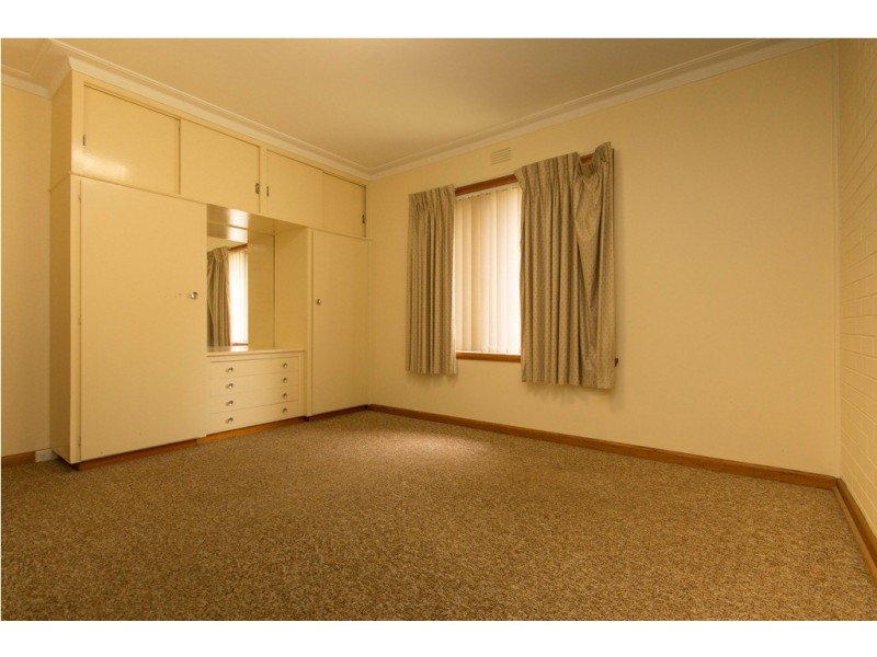 1/105 Drummond Street North, Ballarat Central VIC 3350