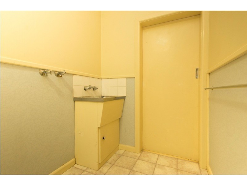 1/105 Drummond Street North, Ballarat Central VIC 3350