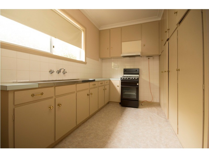 2/105 Drummond Street North, Ballarat Central VIC 3350