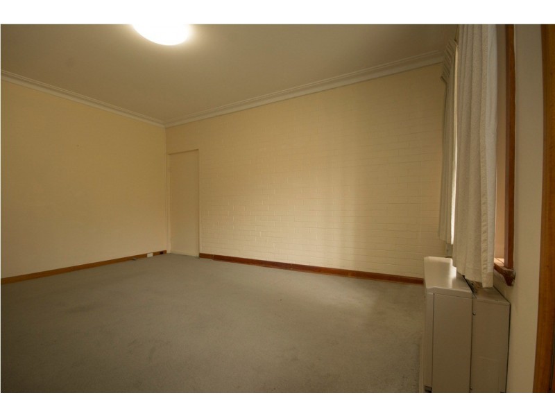 2/105 Drummond Street North, Ballarat Central VIC 3350