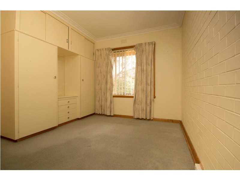 2/105 Drummond Street North, Ballarat Central VIC 3350