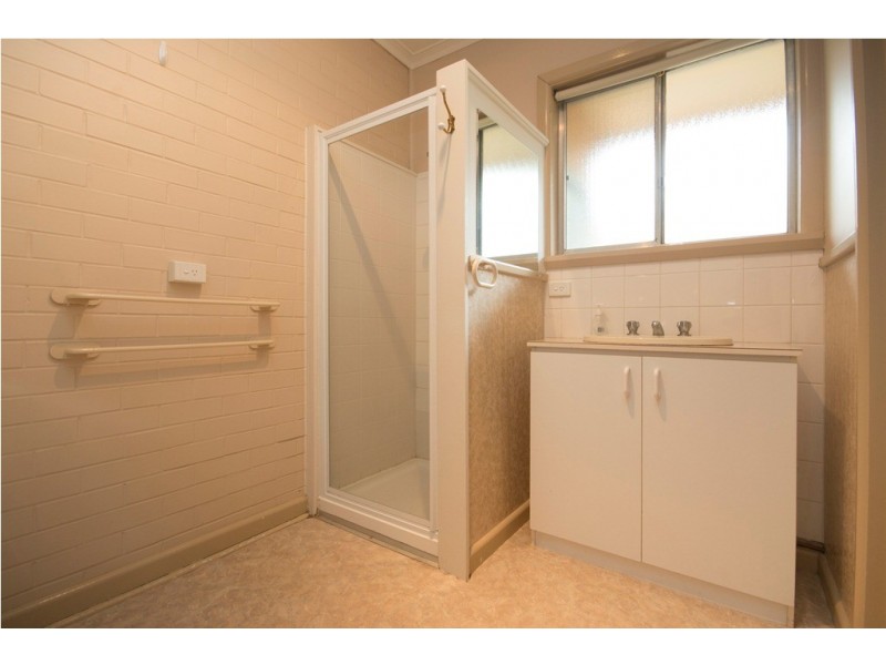 2/105 Drummond Street North, Ballarat Central VIC 3350