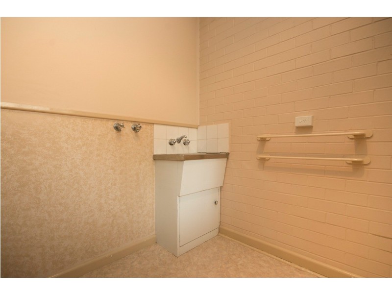 2/105 Drummond Street North, Ballarat Central VIC 3350