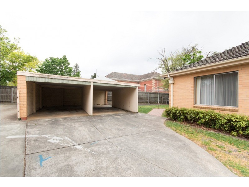 2/105 Drummond Street North, Ballarat Central VIC 3350