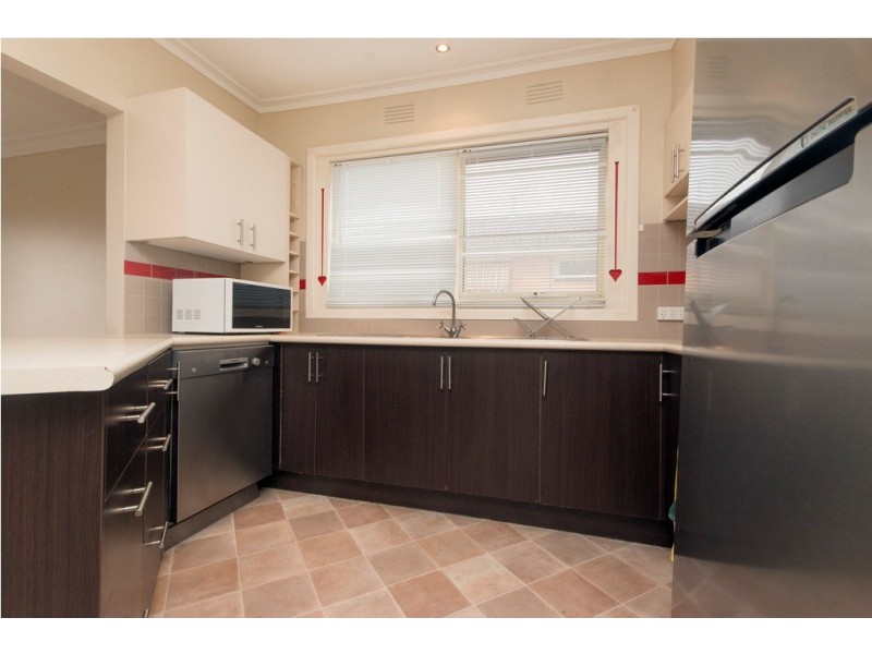 45 Stamford Street, Wendouree VIC 3355