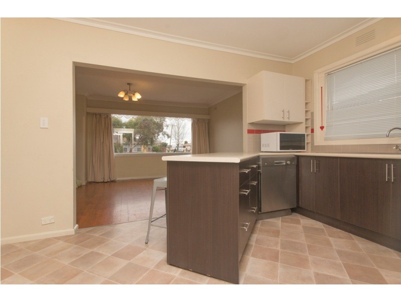 45 Stamford Street, Wendouree VIC 3355