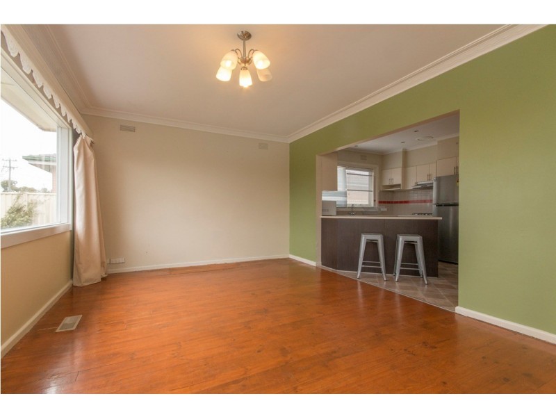 45 Stamford Street, Wendouree VIC 3355