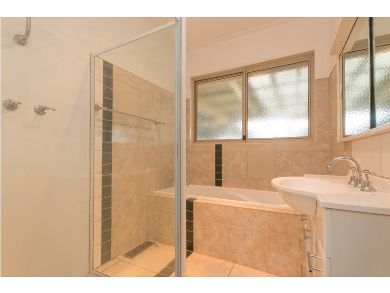 45 Stamford Street, Wendouree VIC 3355