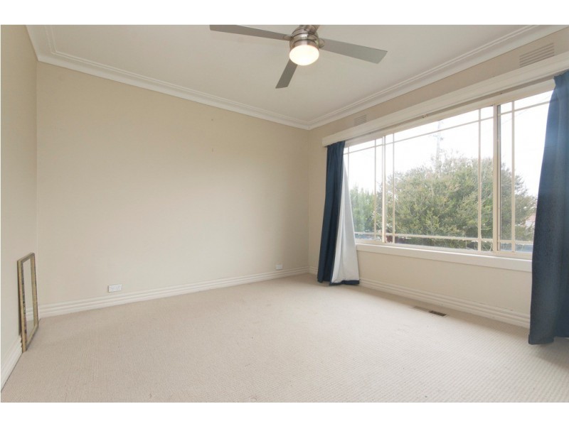 45 Stamford Street, Wendouree VIC 3355