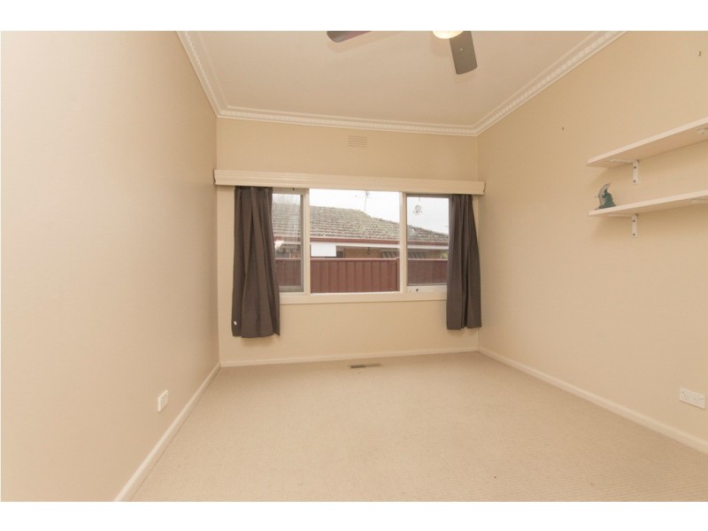 45 Stamford Street, Wendouree VIC 3355