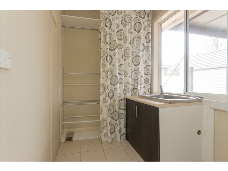 45 Stamford Street, Wendouree VIC 3355