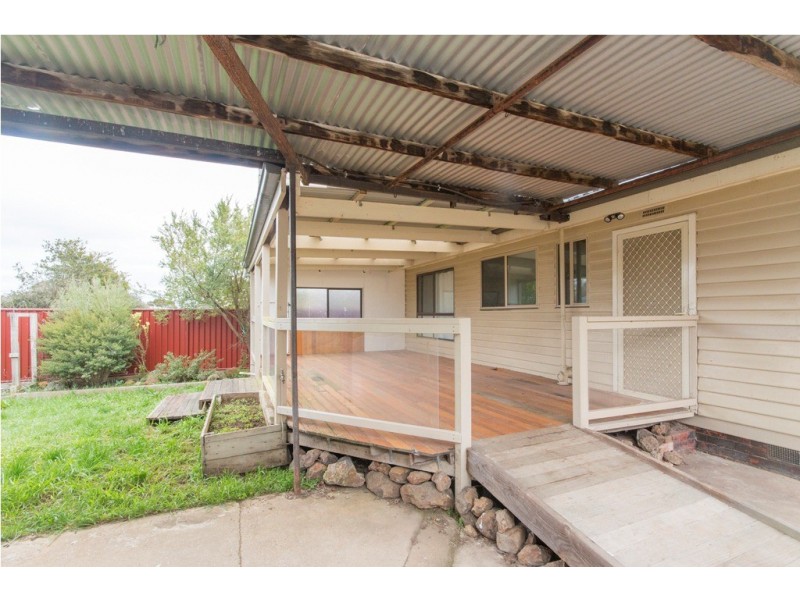 45 Stamford Street, Wendouree VIC 3355