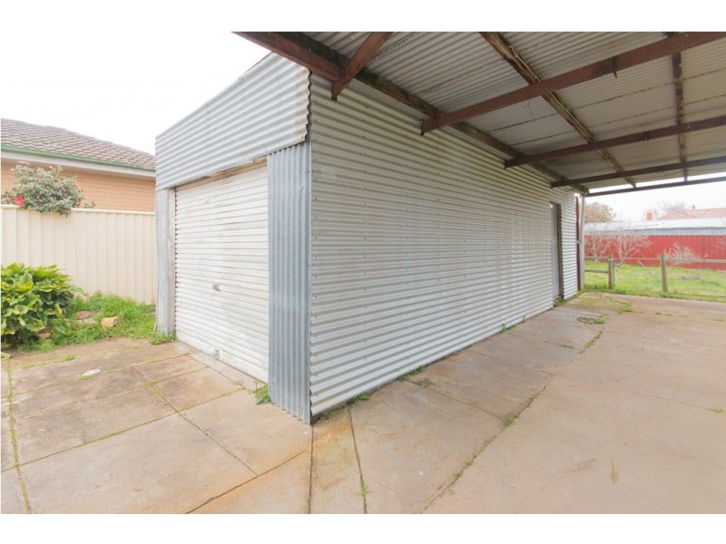 45 Stamford Street, Wendouree VIC 3355