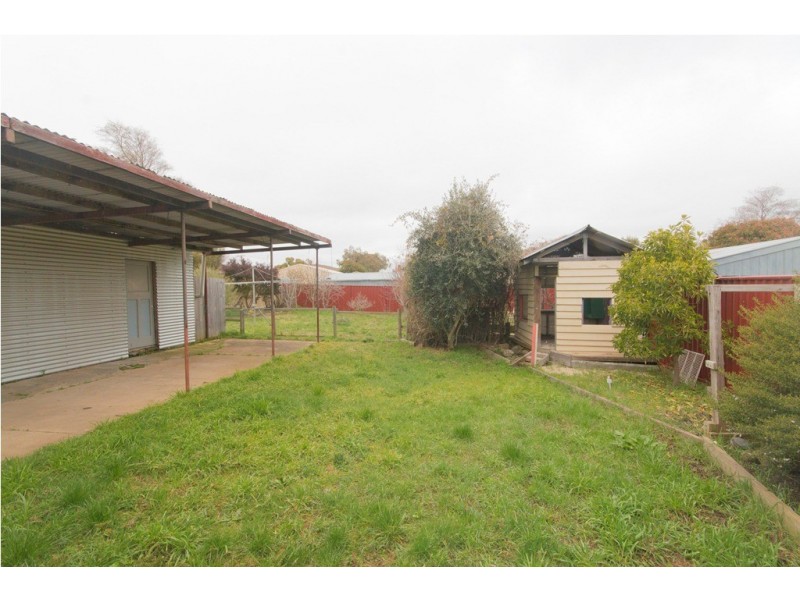 45 Stamford Street, Wendouree VIC 3355