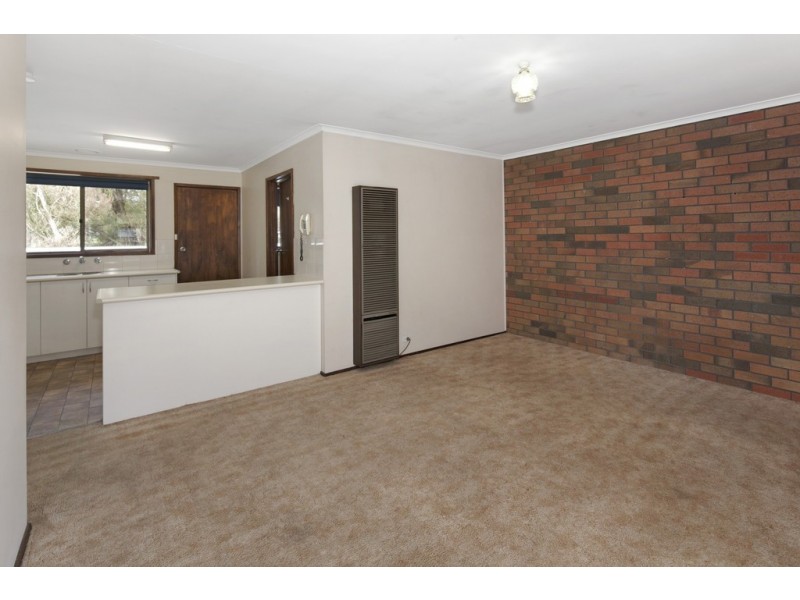 2/14 Recreation Road, Mount Clear VIC 3350