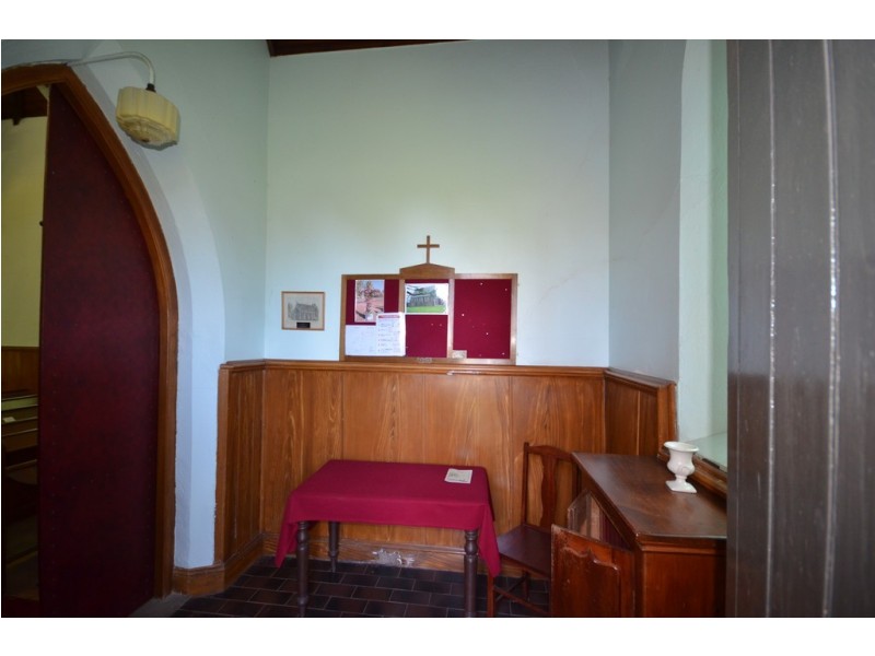 CA 3C Daylesford-Ballarat Road, Newlyn VIC 3364