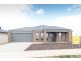 27 Elegante Road, Delacombe VIC 3356