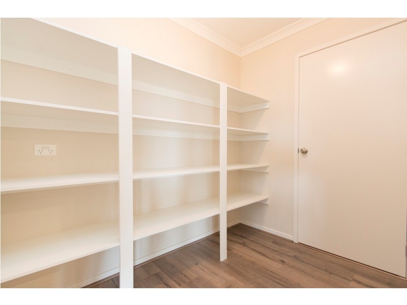 27 Elegante Road, Delacombe VIC 3356