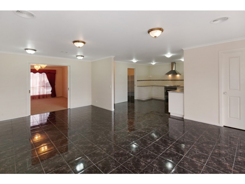 30 Scarborough Crescent, Alfredton VIC 3350