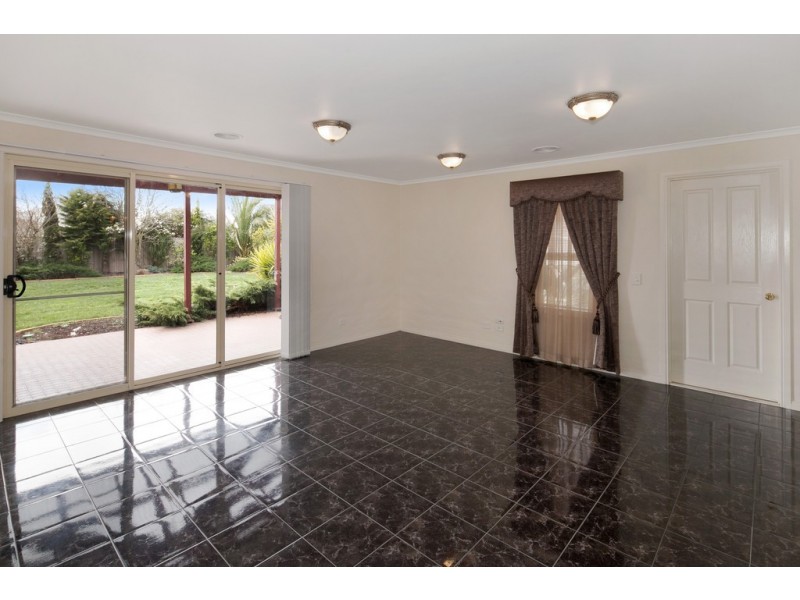 30 Scarborough Crescent, Alfredton VIC 3350