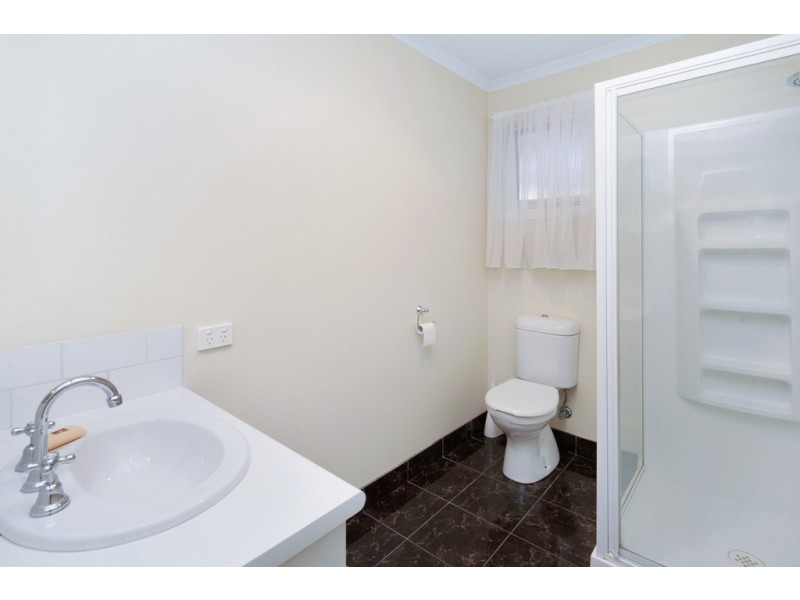 30 Scarborough Crescent, Alfredton VIC 3350