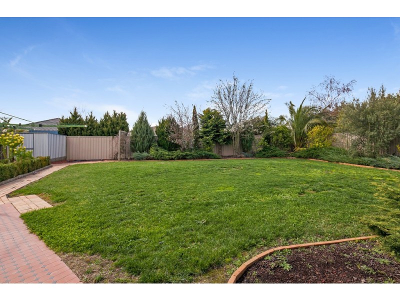 30 Scarborough Crescent, Alfredton VIC 3350