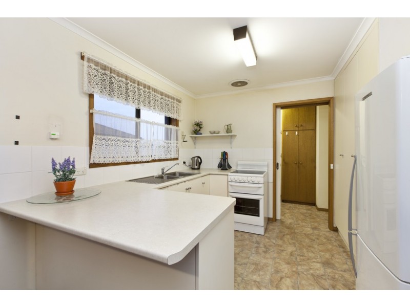 156 Learmonth Road, Wendouree VIC 3355